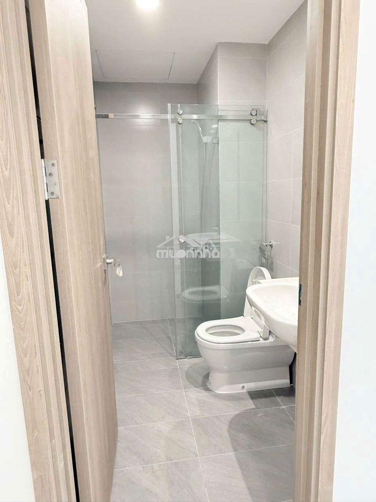 Cho thuê căn 2pn-2wc diện tích 75m2 - Ảnh 4