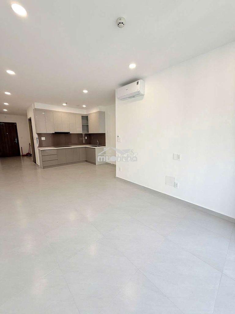 Cho thuê căn 2pn-2wc diện tích 75m2