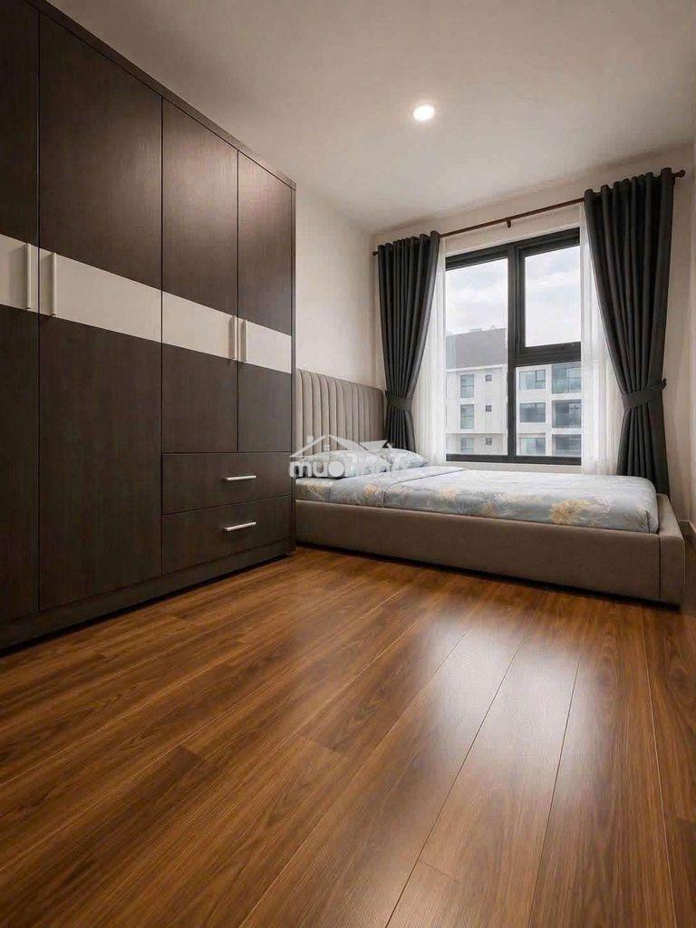 Căn góc mp9 – mizuki park, bình hưng, tp.hcm
✨ căn góc 3pn – 2wc - Ảnh 2