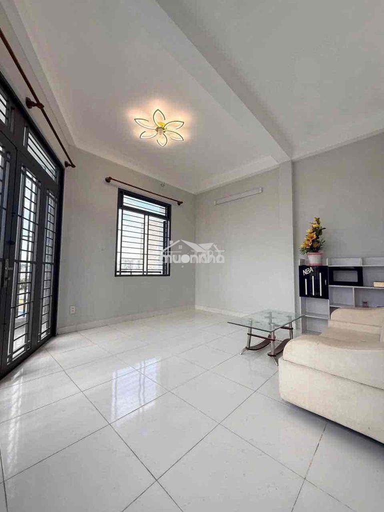Nhà 1/ bình thành - 7x10m - chỉ 12tr/ tháng - Ảnh 4