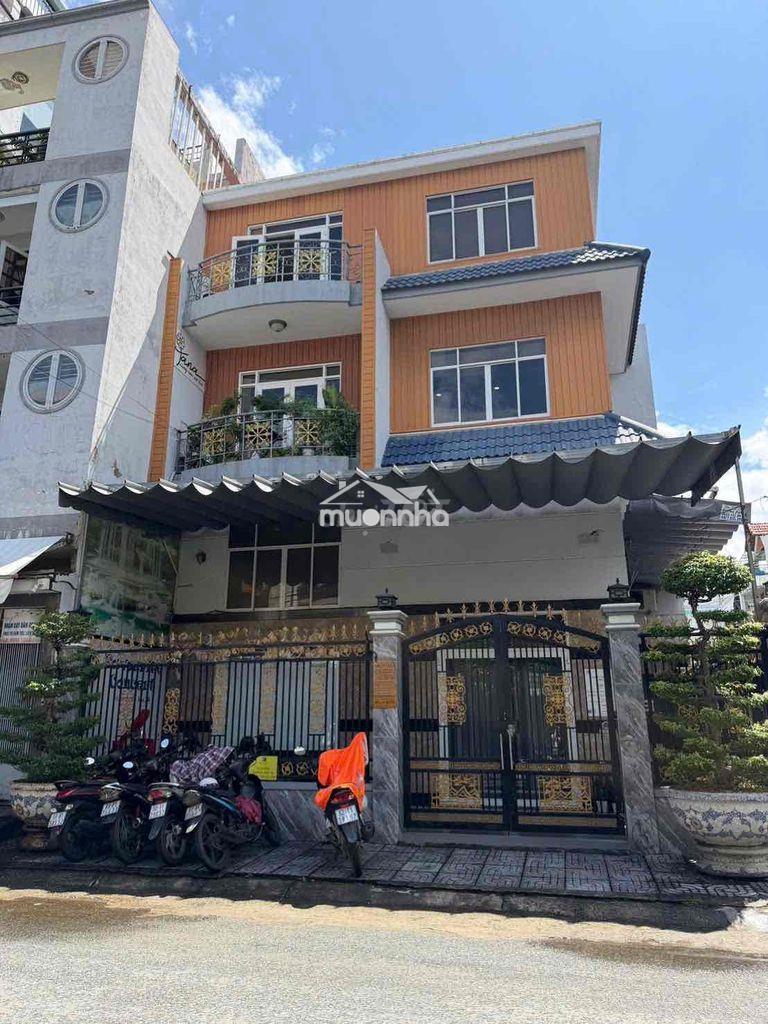 Văn phòng –tân cảng  ung văn khiêm, q.bình thạnh