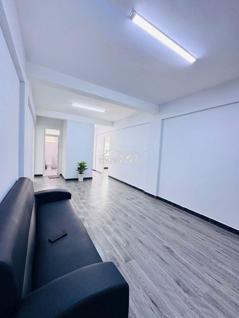 🔥Bình phú 1, 65m², sổ hồng riêng chỉ 2,95 tỷ! giá còn thương lượng 🔥