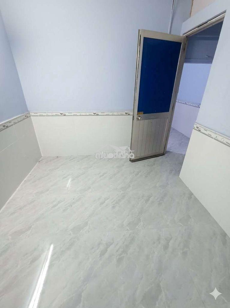 Nhà nguyên căn 90m2 giá rẻ  - Ảnh 3